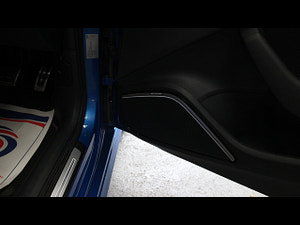 Audi S3 thumbnail