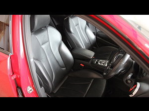Audi S3 thumbnail