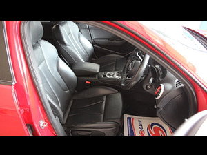 Audi S3 thumbnail