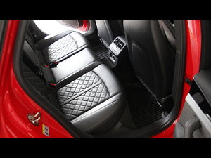 Audi S4 Avant thumbnail
