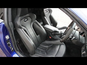 BMW M4 thumbnail