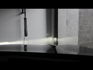 BMW X3 thumbnail