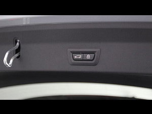 BMW X3 thumbnail