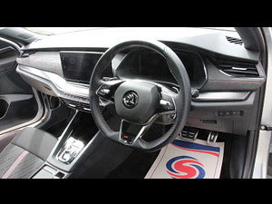 BMW X3 thumbnail