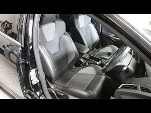 Ford Focus thumbnail