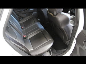 Ford Focus thumbnail