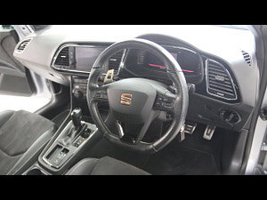 Seat Leon thumbnail