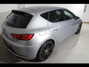Seat Leon thumbnail