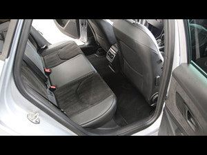 Seat Leon thumbnail