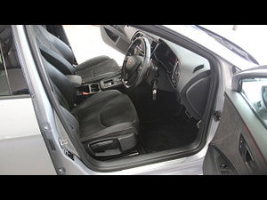 Seat Leon thumbnail