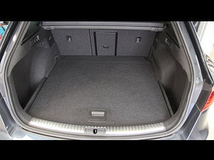 Seat Leon thumbnail