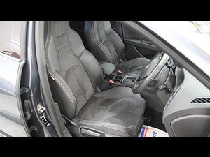 Seat Leon thumbnail