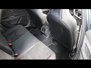 Seat Leon thumbnail