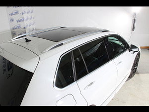 Volkswagen Tiguan thumbnail