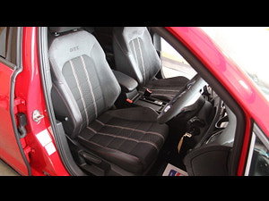 Volkswagen Golf thumbnail