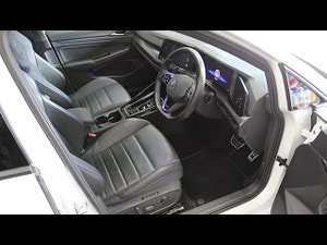 Volkswagen Golf thumbnail