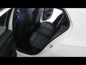 Volkswagen Golf thumbnail