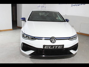 Volkswagen Golf thumbnail