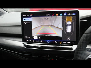 Volkswagen Golf thumbnail