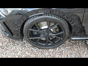 Volkswagen Golf thumbnail