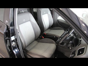 Volkswagen Polo thumbnail