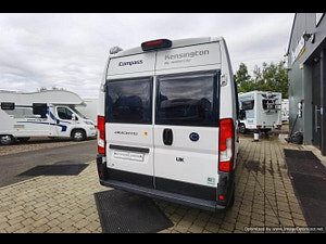 Compass Kensington cv40 thumbnail