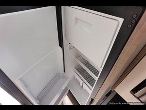 Compass Kensington cv40 thumbnail
