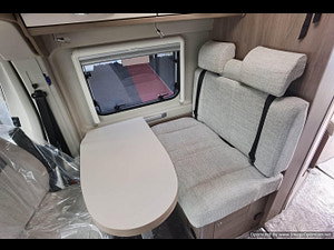 Compass Kensington cv40 thumbnail