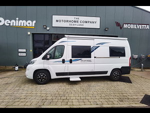 Compass Kensington cv40 thumbnail