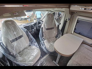 Compass Kensington cv40 thumbnail