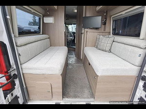 Compass Kensington cv40 thumbnail