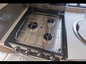 Compass Kensington cv40 thumbnail