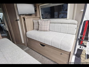 Compass Kensington cv40 thumbnail