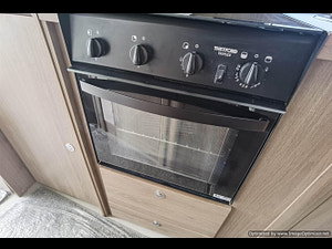Compass Kensington cv40 thumbnail
