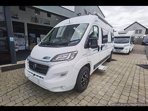 Compass Kensington cv40 thumbnail