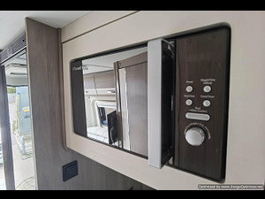 Compass Kensington cv40 thumbnail