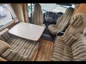 Chausson 57 thumbnail
