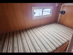 Chausson 57 thumbnail