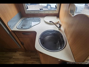 Chausson 57 thumbnail