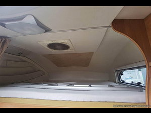 Chausson 57 thumbnail
