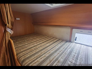 Chausson 57 thumbnail