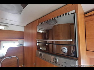 Chausson 57 thumbnail