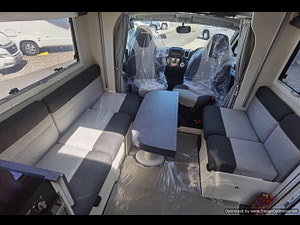 Chausson Premium 650 thumbnail
