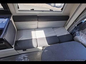 Chausson Premium 650 thumbnail