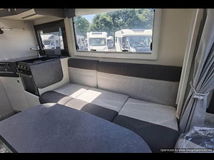 Chausson Premium 650 thumbnail