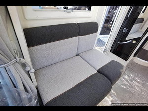 Chausson Premium 650 thumbnail