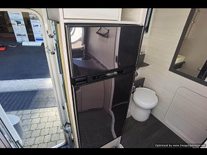 Chausson Premium 650 thumbnail