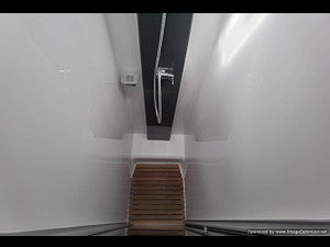 Chausson Premium 650 thumbnail