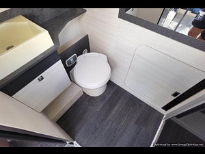 Chausson Premium 650 thumbnail