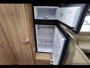Adria 590st axess thumbnail
